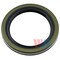 Wjb Ensure Bearing Life With Premium Seals, Ws1213N WS1213N - alternate 1